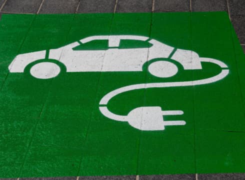 Tripura Leads The Country In Electric Vehicle Penetration: NITI Aayog Report