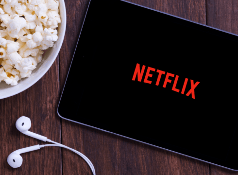 Netflix Slashes Subscription Prices For 116 More Countries Following India Success Model