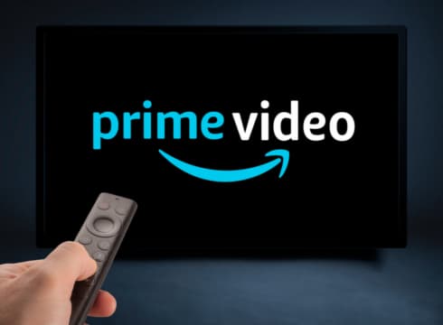 Amazon Prime Video Launches Movie Rental Service In India; Plans To Launch 40 New Titles