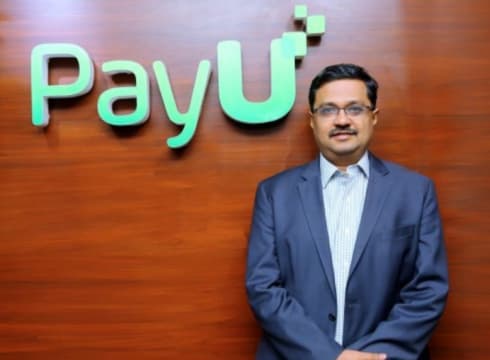 PayU India Submits Revised Merger Notification To CCI On Proposed $4.7 Bn BillDesk Buyout Deal