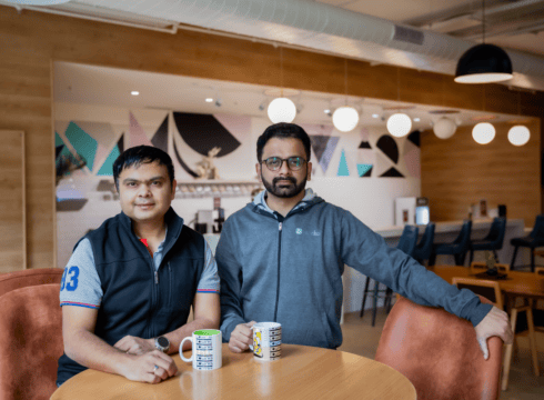 Fintech Startup Stockal Raises $9 Mn To Enter South East Asian Markets