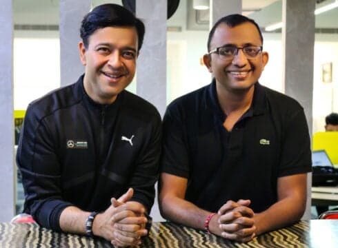 Dailyhunt And Josh Parent Verse Raises $805 Mn; Valuation Soars To $5 Bn