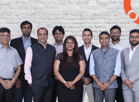 Home Interiors Ecommerce Marketplace YOUKRAFT Secures $10 Mn Funding For Pan India Expansion From Goel Family Office