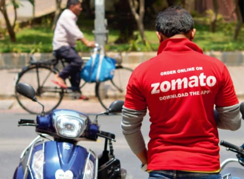 Zomato New Food Quality Policy