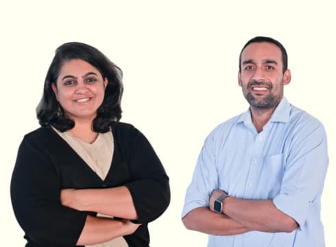 Antler India Sets Up Cohort-Based Residency Programme