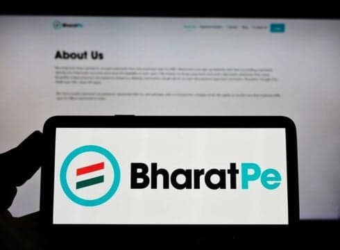 MCA's Notice To BharatPe – Is It Doing The Due Diligence That Investors Missed?