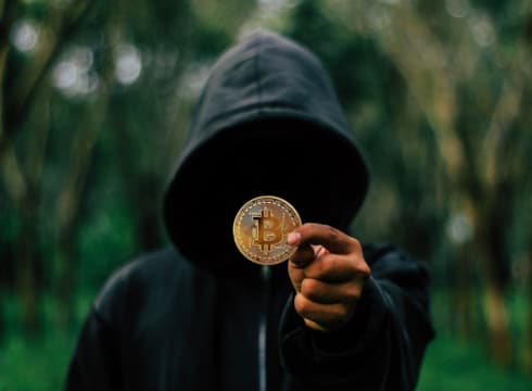 Cryptocurrency Involved In 11 Drug Trafficking Cases Identified: Indian Govt