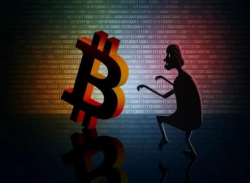 ED Seeks Info From Pune Police In INR 6 Cr Bitcoin Fraud Case