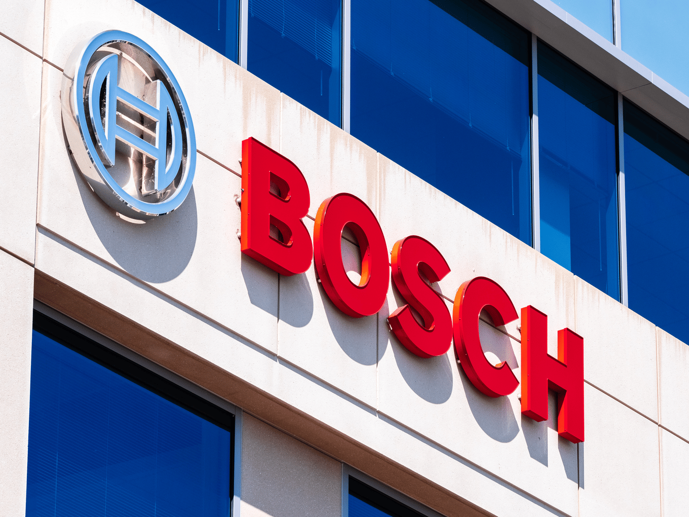 Bosch Acquires 14% Stake In Deeptech Startup Zeliot