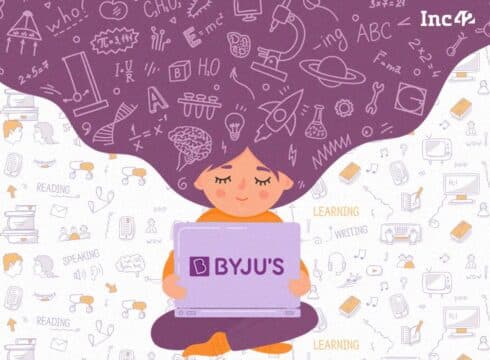 In Focus: How BYJU’S Built & Scaled Its Early Learners’ Ecosystem