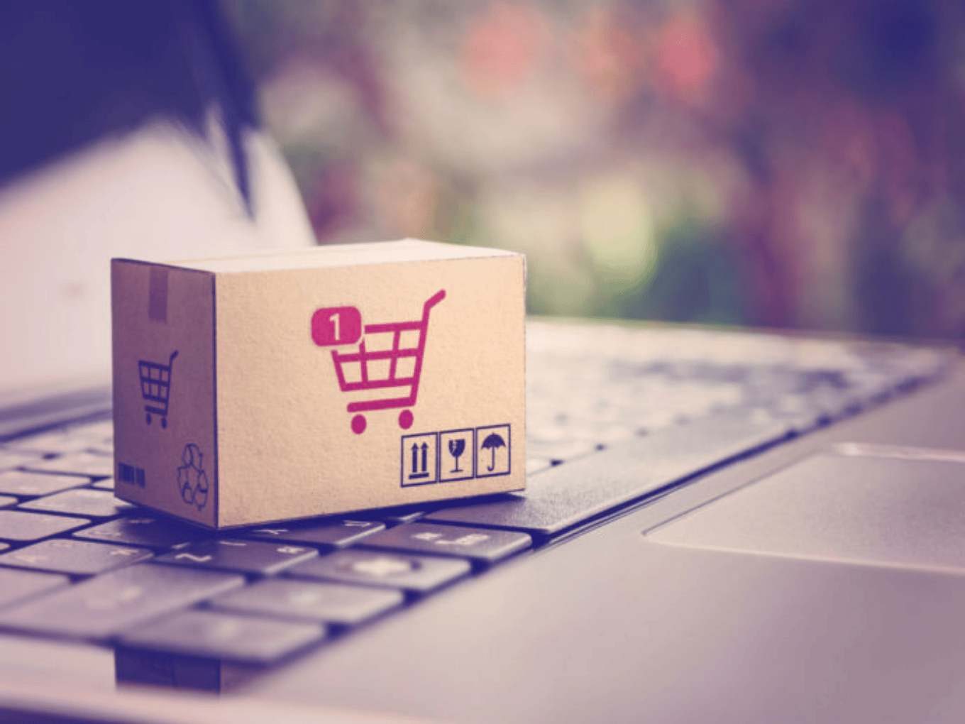 Abolish GST Registration Requirement For Ecommerce Listing: CAIT