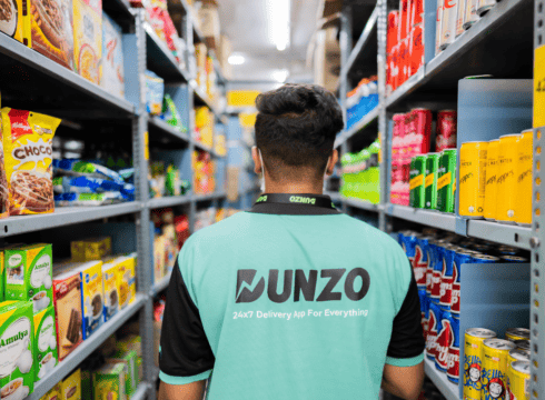 Dunzo’s B2B Logistics Arm Joins ONDC To Offer Last-Mile Services