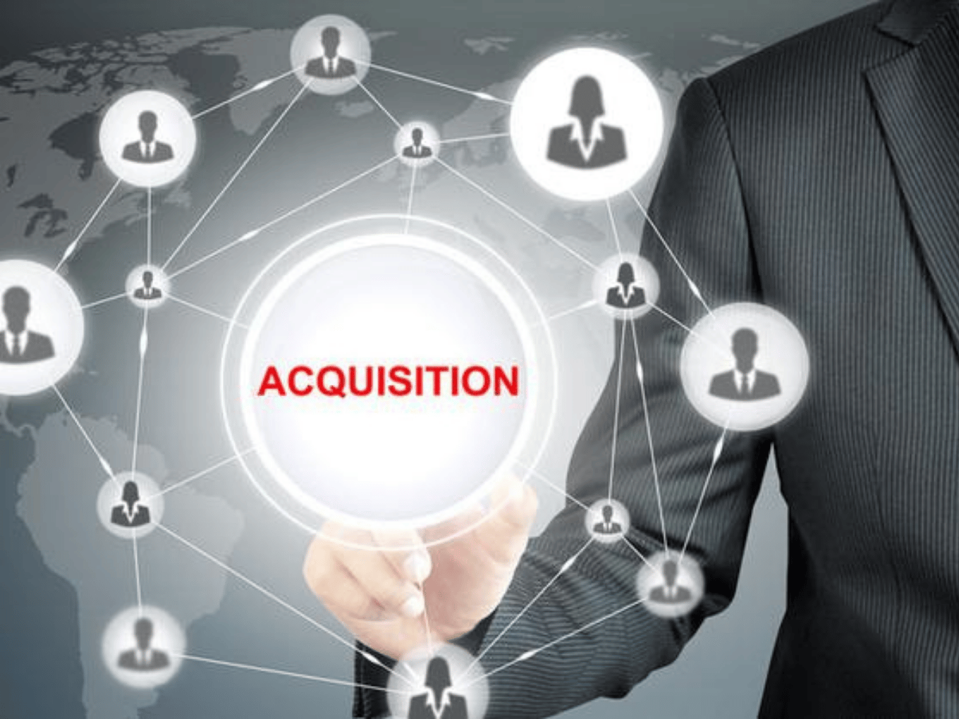 Enterprisetech Unicorn Gupshup Marks Second Acquisition In 2022 With AI Startup Active.Ai