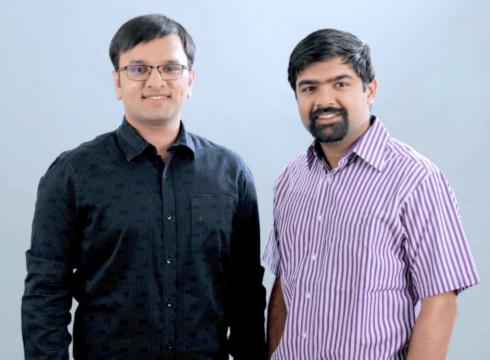 AI chatbot startup LimeChat Raises $4.2 Mn Funding