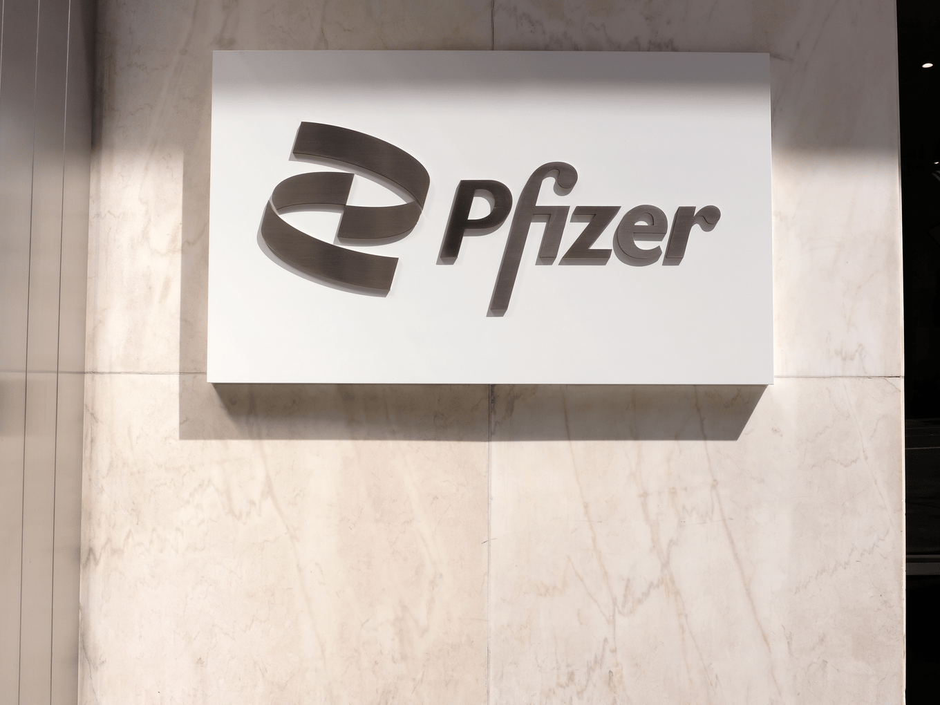 Pfizer To Back Oncology, Healthtech Startups