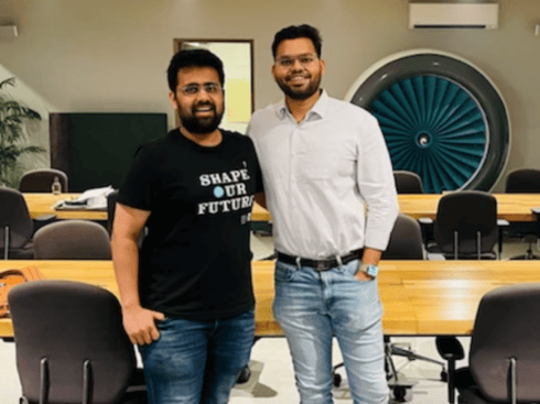 In One Of The Biggest Seed Funding Rounds In India, Recur Club Bags $30 Mn From InfoEdge Ventures