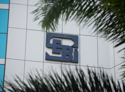 SEBI To Soon Join India’s Account Aggregator Framework