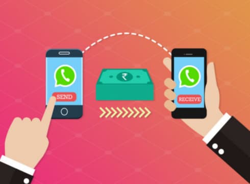 WhatsApp Gets NPCI NodTo Expand Payments Service To 100 Mn Users