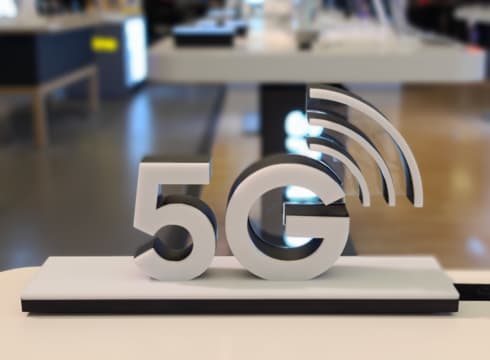 Bharat Innovation Fund Backs Software Startup A5G Networks