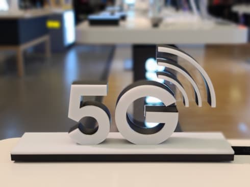 Bharat Innovation Fund Backs Software Startup A5G Networks