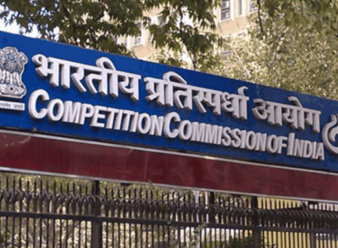 CCI Starts Investigating Small Businesses As Ecommerce Players Hold Back Information