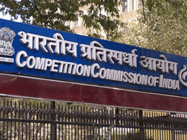 CCI Starts Investigating Small Businesses As Ecommerce Players Hold Back Information