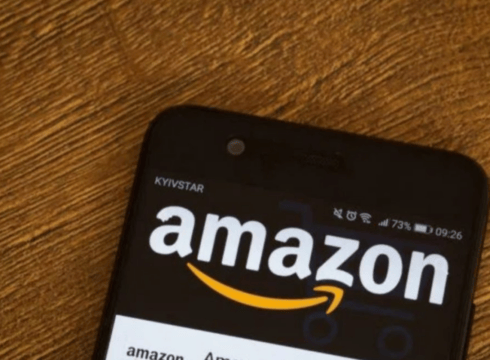 Amazon Alleges Banks Colluding With Future Retail; Demands Forensic Probe