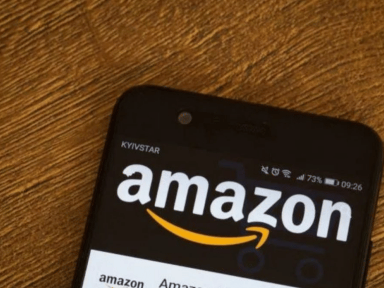 Amazon Alleges Banks Colluding With Future Retail; Demands Forensic Probe