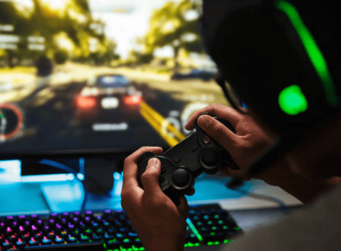 Online Gaming May Soon Attract 28% GST; Move To Discourage Gambling & Betting