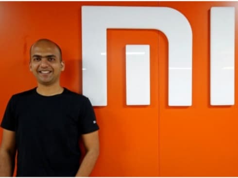 Indian Tax Authority Froze $478 Mn Xiaomi Funds In February: Report