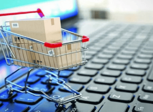 Flipkart, Reliance Retail & Amazon Likely To Join Open Network for Digital Commerce