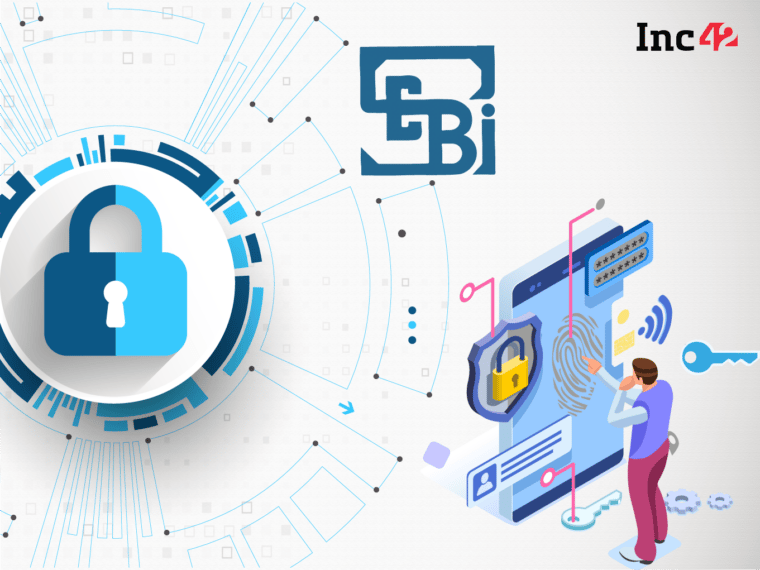 Amid Govt’s Growing Concerns, SEBI Tweaks Cyber Security Framework For KRAs