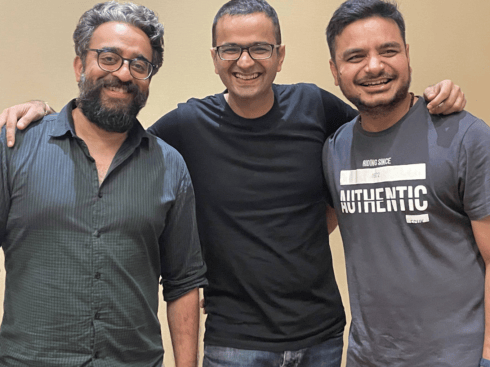 Ecommerce Enablement Startup GoKwik Secures $35 Mn To Enter International Market