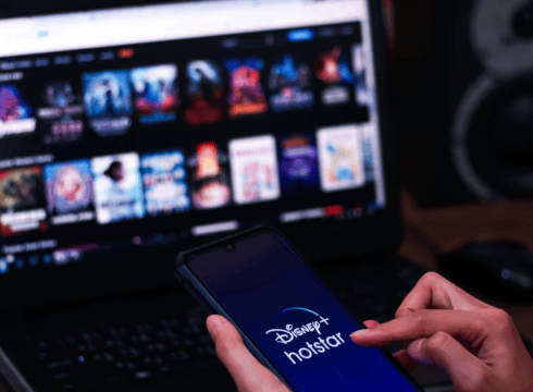 Disney+ Hotstar Crosses 50 Mn Paid Subscriber Mark