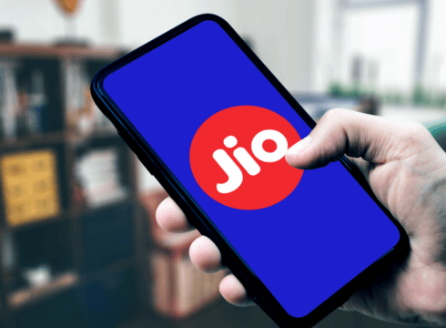 CCI Approves Jio Cinema OTT Merger With Viacom18 Media