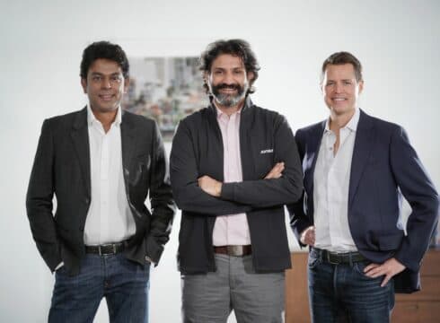 Jungle Ventures announces $600 Mn fund