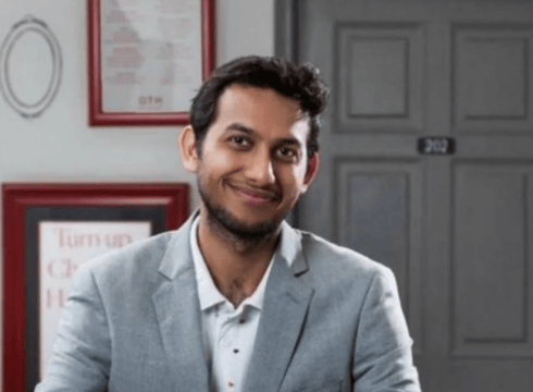 Ritesh Agarwal Led OYO Delays IPO, May Go For A Lower Valuation