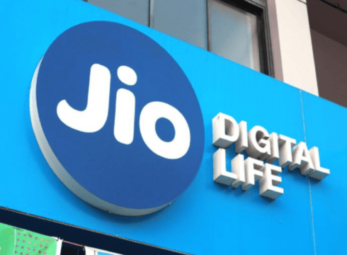 RIL’s Annual Digital Services Revenue Crosses INR 1 Lakh Cr Mark, Jio Q4 ARPU At INR 167.6