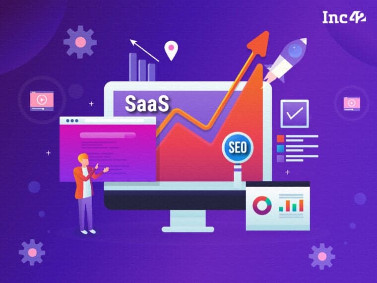 Guide To Create SEO Strategy For Your SaaS Startup