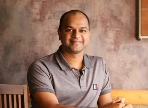 How Femtech D2C Brand Nua Built A 5 Lakh Subscriber Base With Its Personalised Offerings