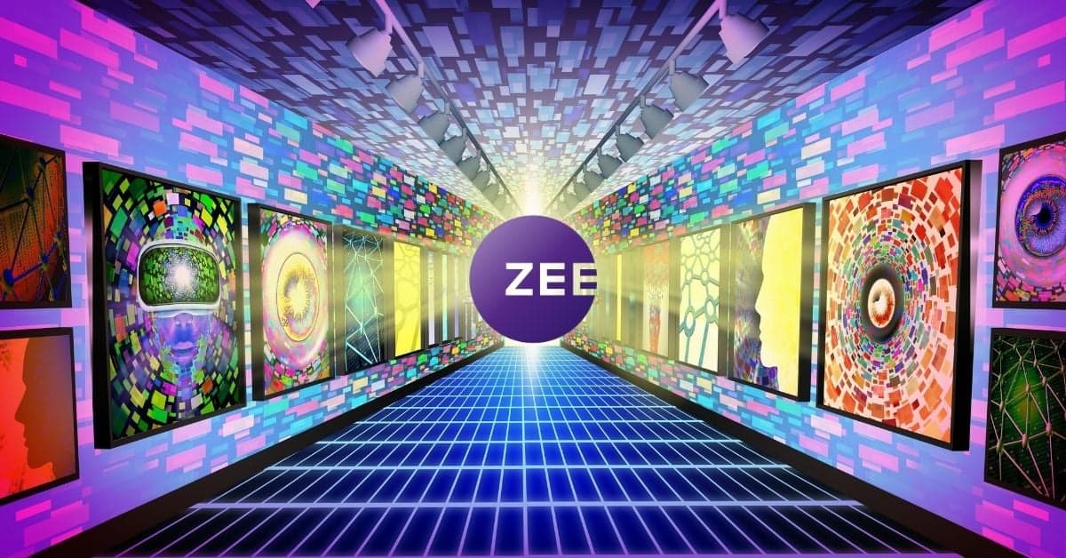 ZEE Entertainment Secures ‘Dynamic+’ John Doe Order To Protect Against Digital Privacy