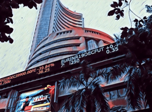 Zomato, Nykaa, Paytm: New-Age Tech Stocks Continue To Tank