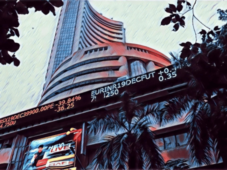 Zomato, Nykaa, Paytm: New-Age Tech Stocks Continue To Tank