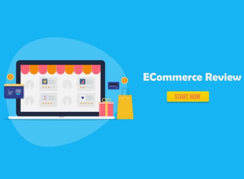 Centre Looks To Crack Down on Fake Reviews on Ecommerce Platforms; To Hold Meeting On The Issue