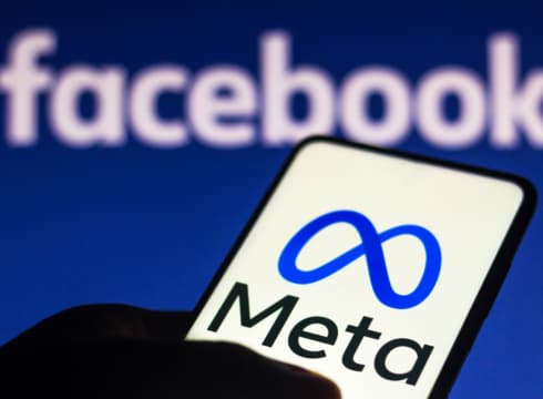 Meta Took Action Against 24.3 Mn Pieces Of Content In March