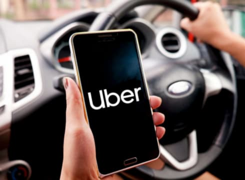 Uber Hikes Fares Amid Increasing Fuel Prices, To Penalise Drivers For Refusal To Turn On AC