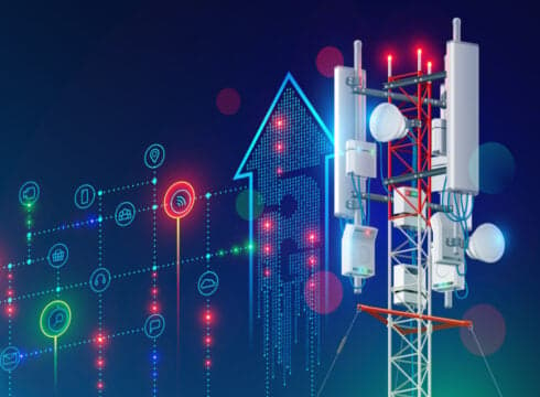 Cabinet approves 5G spectrum auction sale in July 2022