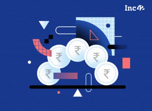 What Is Driving India’s Insurtech As The Fastest-Growing Segment In the $1.3 Tn Fintech Market?