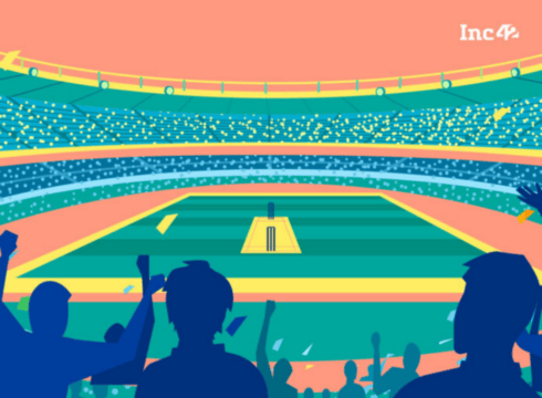 Advertisers Queue Up As JioCinema Breaks IPL Viewership Records