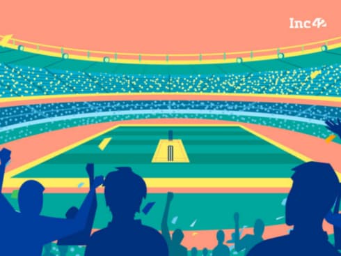 Advertisers Queue Up As JioCinema Breaks IPL Viewership Records